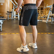 Short LIFT Masculino Esportivo Ref017 - carbermais