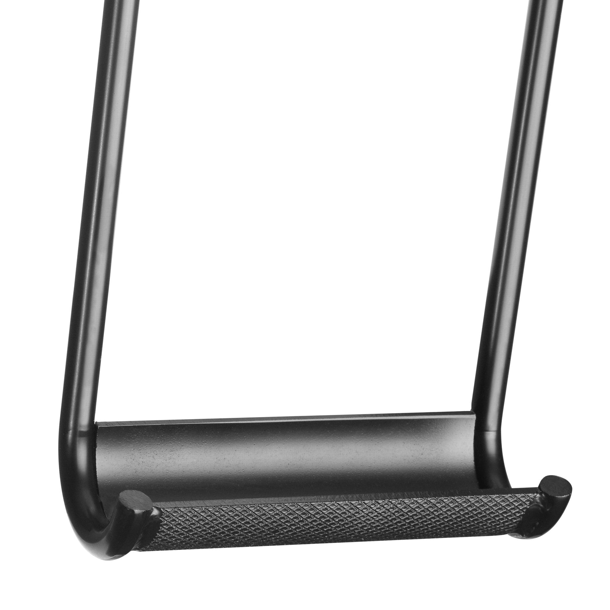 Mad Spotter ™ Pro (Pair) - carbermais