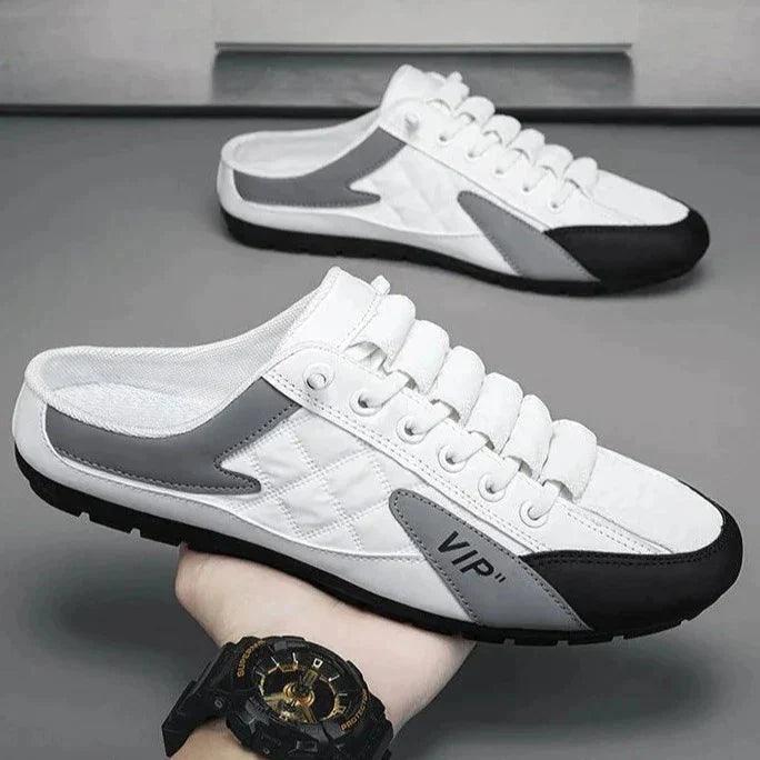 Tênis Carbermais Casual™ Edição Max Confort - carbermais